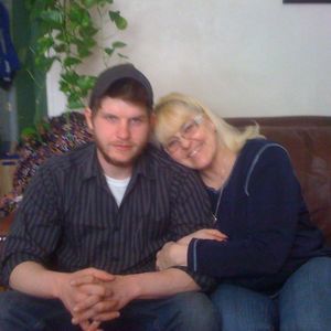 Meet your Posher, Judy